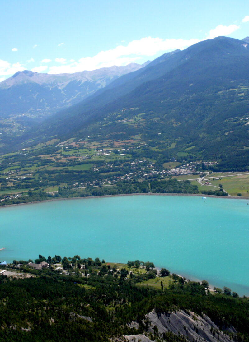 6 Best Things to Do in Embrun, France