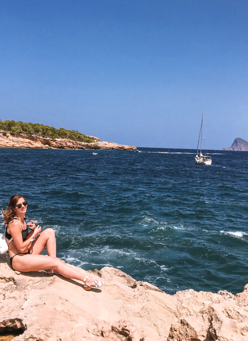 10 Best Things to do in Ibiza